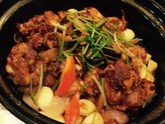 -卫鼎轩·家宴(水上公园店)