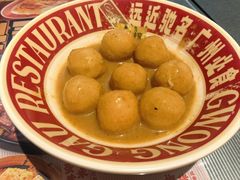 -广九餐室(陈家祠扬韬广场店)