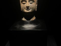 -山东博物馆