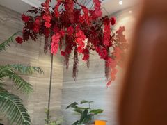 -唐宫足道·SPA·住宿24H会所(木渎店)