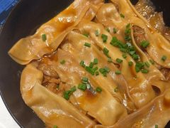 -津沽小院(天津之眼店)