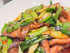 -许家菜(DT51店)