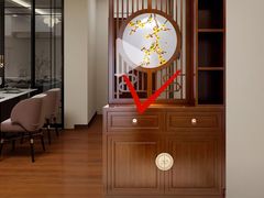 -匠熙小馆(崇文门店)