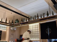 -鮨政·Omakase(万象城店)
