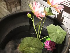 -京味斋·北京烤鸭(华威桥北工大店)