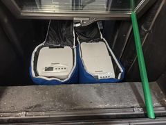 -红星美凯龙(上海沪南店)