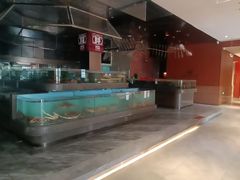-阿伟海鲜楼·福建菜(延寿店)