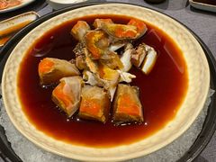 -高佳庄·海鲜酒楼(定海店)