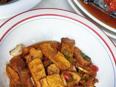 -毛家湾饭店·品牌湘菜(海印店)