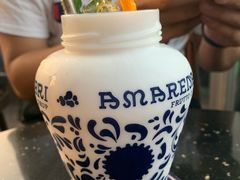 -船长酒吧 The Captain