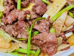 -东山茶寮(新安店)