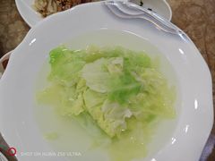 -伊天园(辛伯达店)