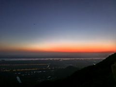 -圌山