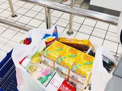 -大润发(浒关店)