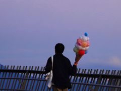 -福道