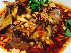 -遇见小面(凯德广场店)