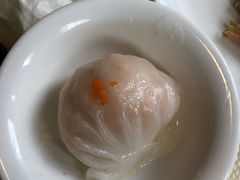-万山楼海鲜酒家·二十三年老字号