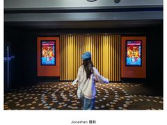 -万达影城(南昌西湖IMAX店)