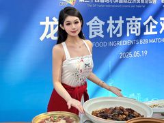 -哈尔滨西城红场