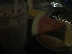 -水森林·按摩SPA·美食韩式汗蒸水会(国贸E口店)