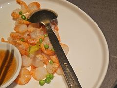 -海立阁海鲜江浙菜(漕河泾印象城店)