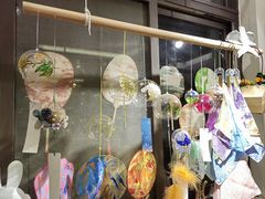 -100家灵感仓库·DIY团建(什刹海店)