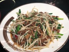 -云天楼国鼎喜宴中心(国鼎店)