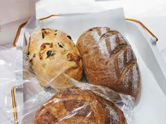 -幸福西饼面包茶饮(车公庙店)