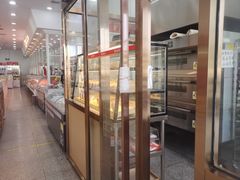 -北京稻香村(京港城生活广场店)