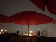-草山夜未眠景观餐厅