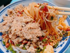 -小罗子汤店(大士院总店)