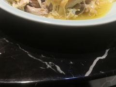 -蔡府家宴(699店)