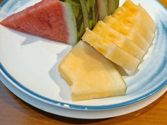 -三凤酒家·百年无锡菜(清扬茂业店)
