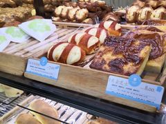 -好利来.生日蛋糕(杨家坪店)