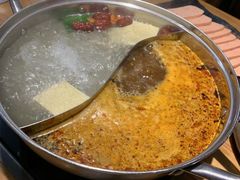 -呷哺呷哺(砂之船奥莱店)