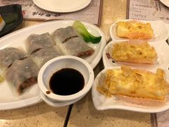 -点都德(汇盈广场店)