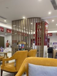-丽都整形美容医院·全国连锁旗舰店