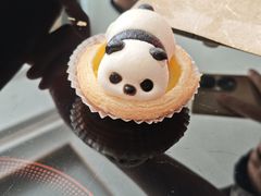-金华安大酒楼·老牌潮菜·粤式茶点(东方国际店)