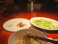 -解香楼(八盘岭路店)