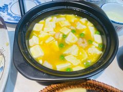 -外婆船宴餐厅·外婆喊你回家吃饭