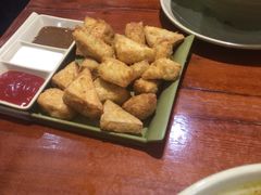 -美玲拉面(鞍山西道店)