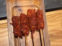 -锦城印象火锅(天府三街店)