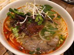 -越美小馆·越南料理(曲江店)