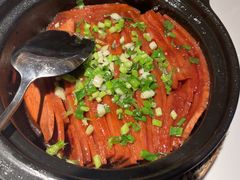 -老阿爸鲜鱼土菜(园区永旺店)