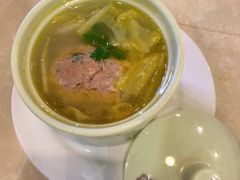 -耿福兴(凤凰美食街店)