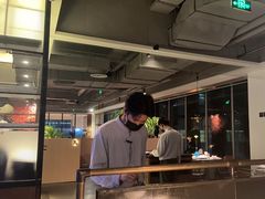 -上饍·中国厨房(建发JFC品尚中心店)