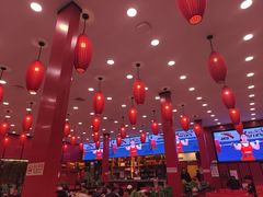 -簋街仔仔小龙虾(总店)