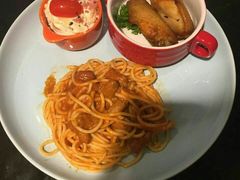 儿童飞机餐-必胜客(时代广场店)