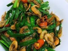 -建辉湖南土菜馆(南大街店)