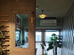 -施奈儿.洗头頭療.按摩SPA.采耳(上梅林店)